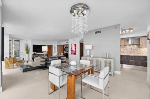101 S Fort Lauderdale Beach Boulevard #1806, Fort Lauderdale FL - photo 10 of 40