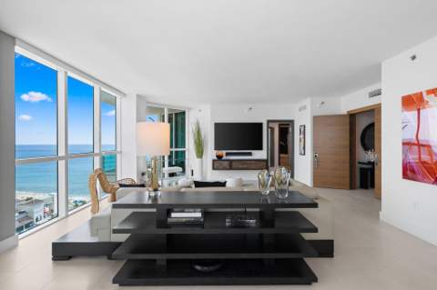 101 S Fort Lauderdale Beach Boulevard #1806, Fort Lauderdale FL - photo 11 of 40