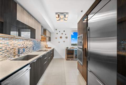 101 S Fort Lauderdale Beach Boulevard #1806, Fort Lauderdale FL - photo 13 of 40