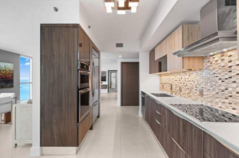 101 S Fort Lauderdale Beach Boulevard #1806, Fort Lauderdale FL - photo 14 of 40