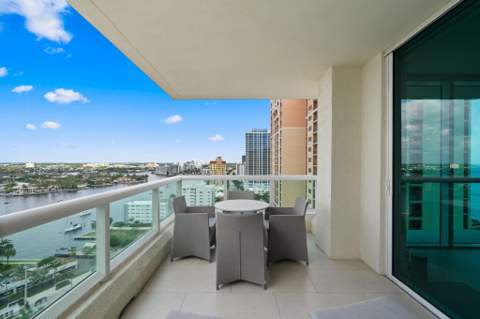 101 S Fort Lauderdale Beach Boulevard #1806, Fort Lauderdale FL - photo 16 of 40