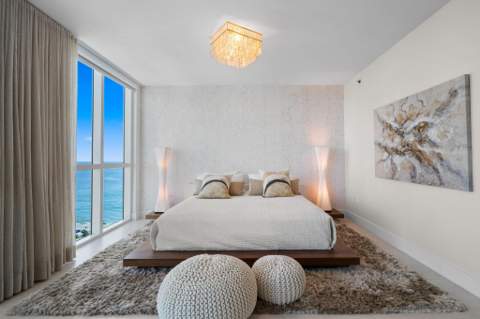 101 S Fort Lauderdale Beach Boulevard #1806, Fort Lauderdale FL - photo 19 of 40
