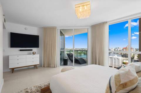 101 S Fort Lauderdale Beach Boulevard #1806, Fort Lauderdale FL - photo 20 of 40