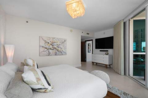101 S Fort Lauderdale Beach Boulevard #1806, Fort Lauderdale FL - photo 21 of 40