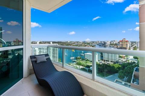 101 S Fort Lauderdale Beach Boulevard #1806, Fort Lauderdale FL - photo 22 of 40