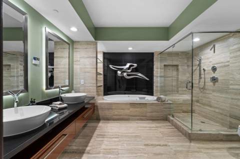 101 S Fort Lauderdale Beach Boulevard #1806, Fort Lauderdale FL - photo 24 of 40