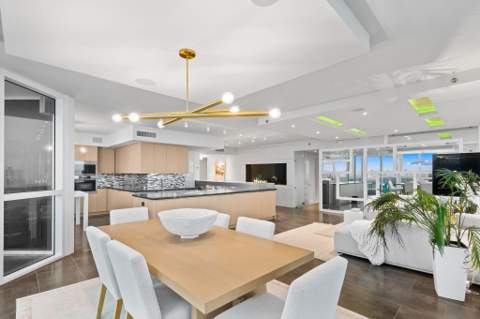 101 S Fort Lauderdale Beach Boulevard #1501, Fort Lauderdale FL - photo 10 of 47