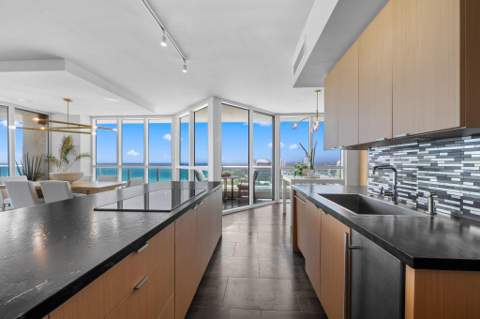 101 S Fort Lauderdale Beach Boulevard #1501, Fort Lauderdale FL - photo 13 of 47