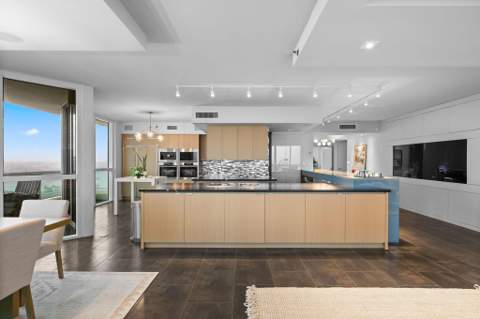 101 S Fort Lauderdale Beach Boulevard #1501, Fort Lauderdale FL - photo 14 of 47