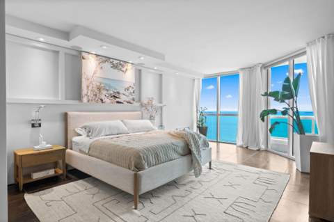 101 S Fort Lauderdale Beach Boulevard #1501, Fort Lauderdale FL - photo 22 of 47