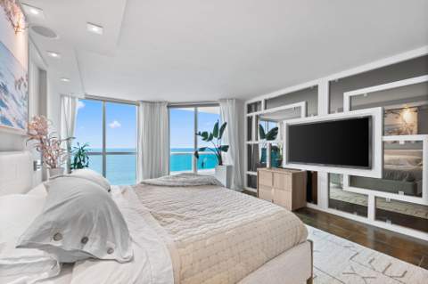 101 S Fort Lauderdale Beach Boulevard #1501, Fort Lauderdale FL - photo 23 of 47