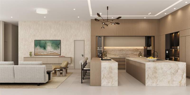 7 bedroom Single Family Residence at 1111 NW 116 Avenue, Plantation Acres, Plantation — photo 3