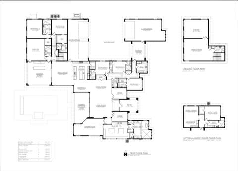 1111 NW 116 Avenue, Plantation FL - photo 18 of 18
