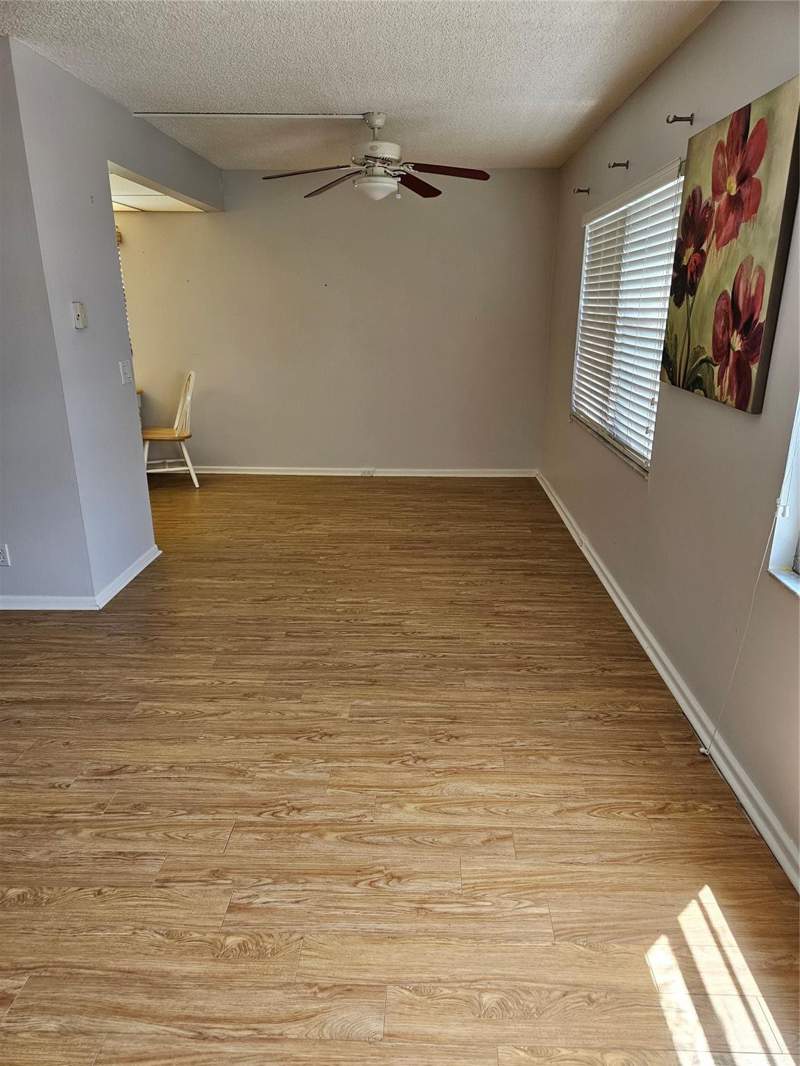 2 bedroom Condominium at 101 SW 132 Way #218, New Hampton, Pembroke Pines — photo 3