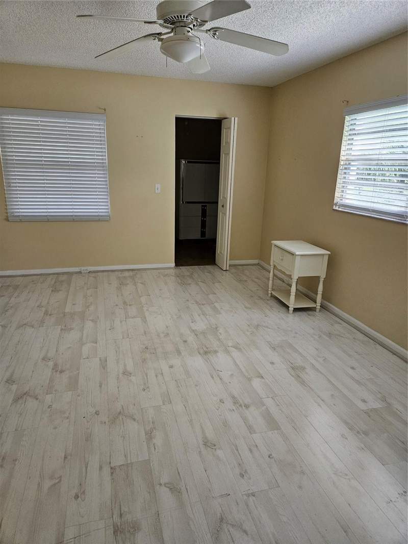 2 bedroom Condominium at 101 SW 132 Way #218, New Hampton, Pembroke Pines — photo 5