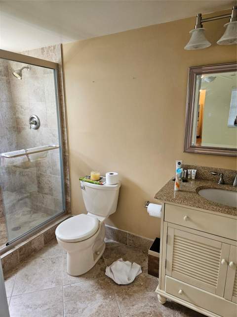 101 SW 132 Way #218, Pembroke Pines FL - photo 7 of 11