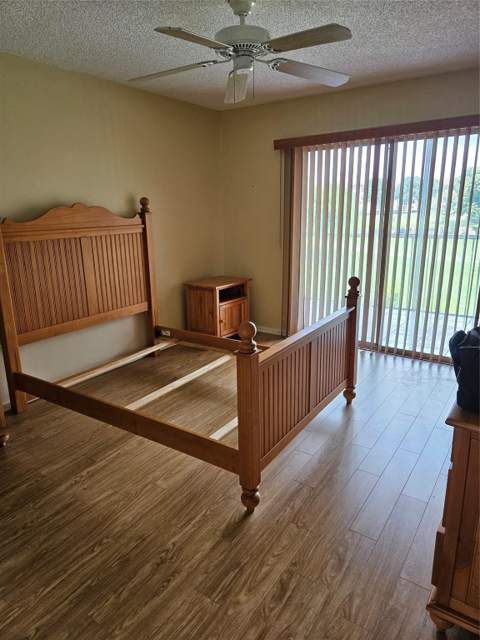 101 SW 132 Way #218, Pembroke Pines FL - photo 8 of 11
