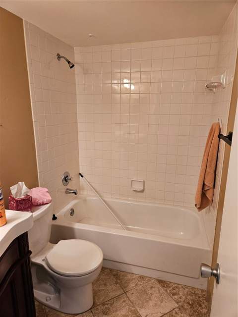 101 SW 132 Way #218, Pembroke Pines FL - photo 10 of 11