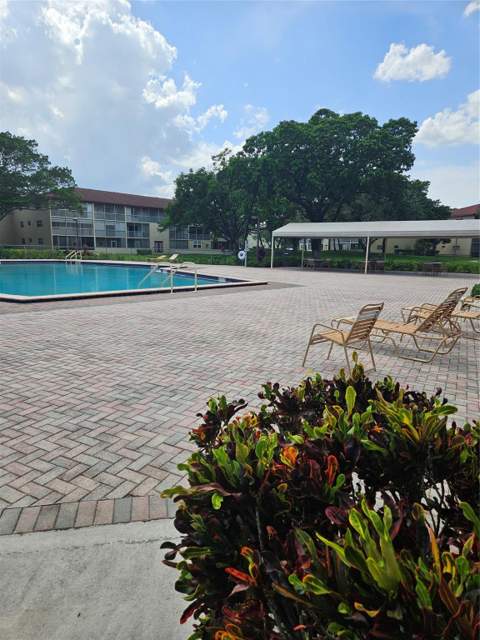 101 SW 132 Way #218, Pembroke Pines FL - photo 11 of 11