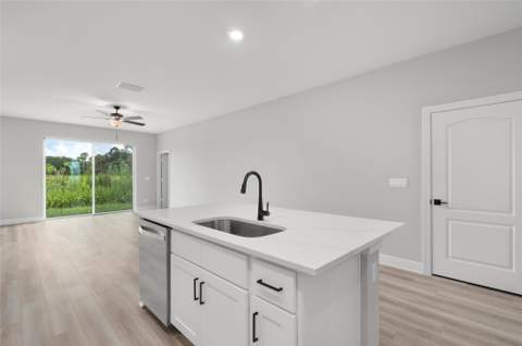 1821 Gaiety Way, Fort Pierce FL - photo 6 of 17