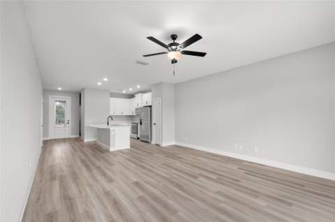 1821 Gaiety Way, Fort Pierce FL - photo 7 of 17