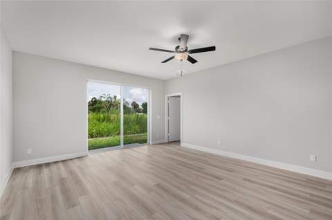 1821 Gaiety Way, Fort Pierce FL - photo 8 of 17