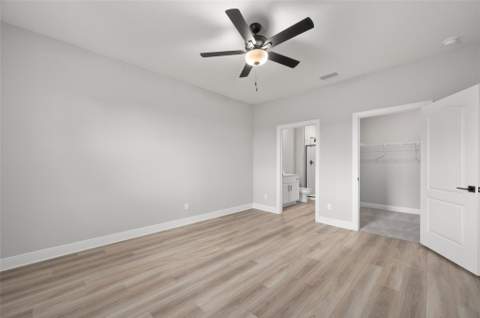 1821 Gaiety Way, Fort Pierce FL - photo 10 of 17