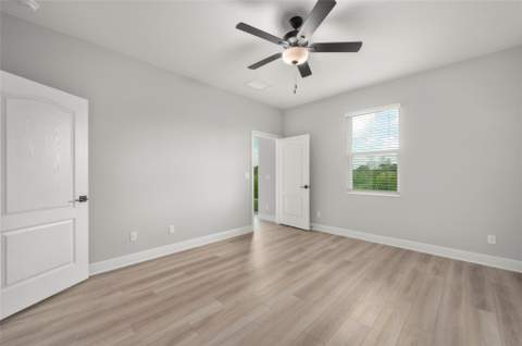1821 Gaiety Way, Fort Pierce FL - photo 9 of 17