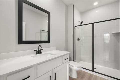 1821 Gaiety Way, Fort Pierce FL - photo 11 of 17