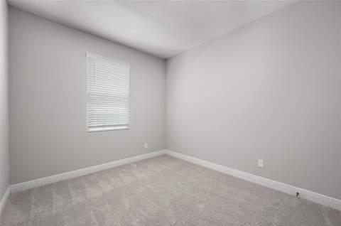 1821 Gaiety Way, Fort Pierce FL - photo 12 of 17