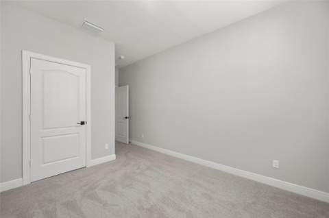 1821 Gaiety Way, Fort Pierce FL - photo 13 of 17
