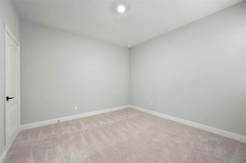 1821 Gaiety Way, Fort Pierce FL - photo 14 of 17