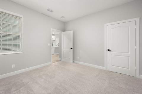1821 Gaiety Way, Fort Pierce FL - photo 15 of 17