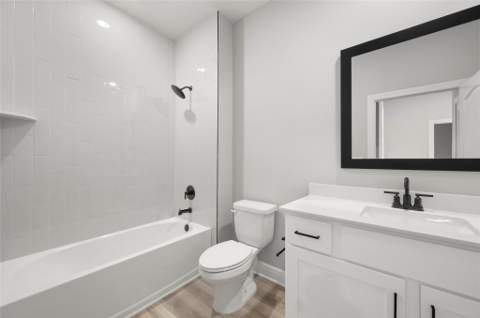 1821 Gaiety Way, Fort Pierce FL - photo 16 of 17