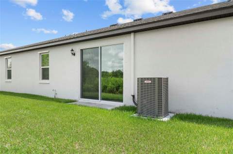 1821 Gaiety Way, Fort Pierce FL - photo 17 of 17