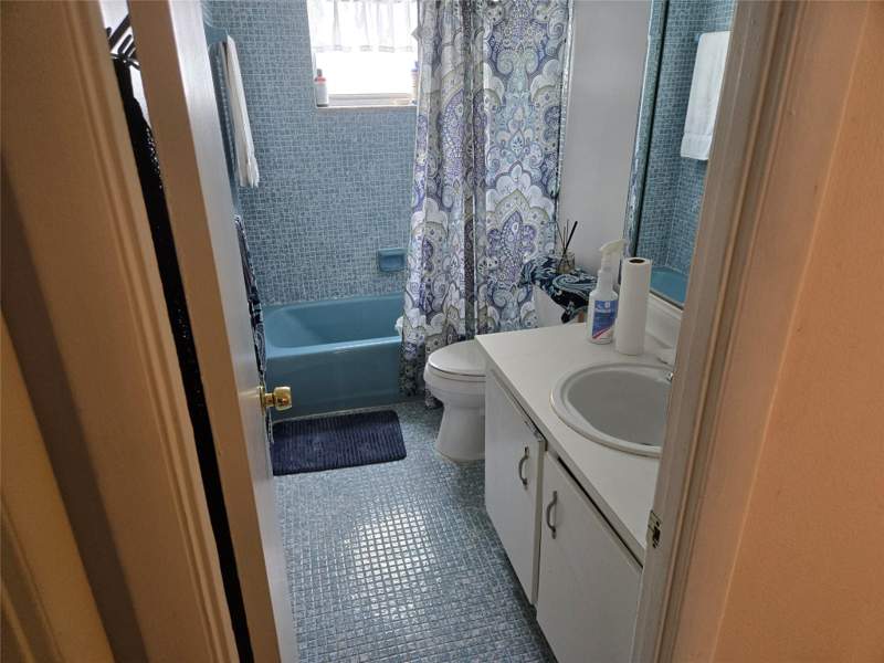 2 bedroom Condominium at 3080 Holiday Springs Boulevard #209, Holiday Springs Village 2, Margate — photo 3