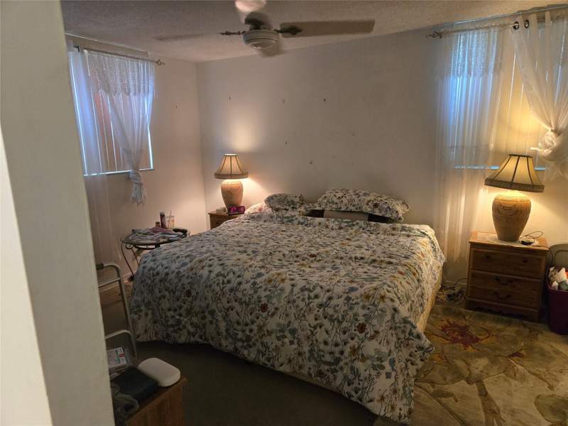 2 bedroom Condominium at 3080 Holiday Springs Boulevard #209, Holiday Springs Village 2, Margate — photo 5