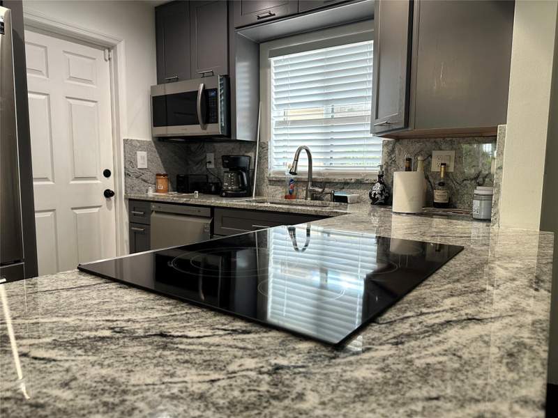 3 bedroom Single Family Residence at 8121 SW 8th Street, North Lauderdale Village Sec 3, North Lauderdale — photo 3