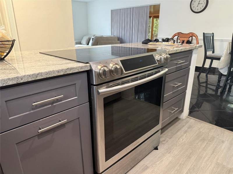 3 bedroom Single Family Residence at 8121 SW 8th Street, North Lauderdale Village Sec 3, North Lauderdale — photo 4