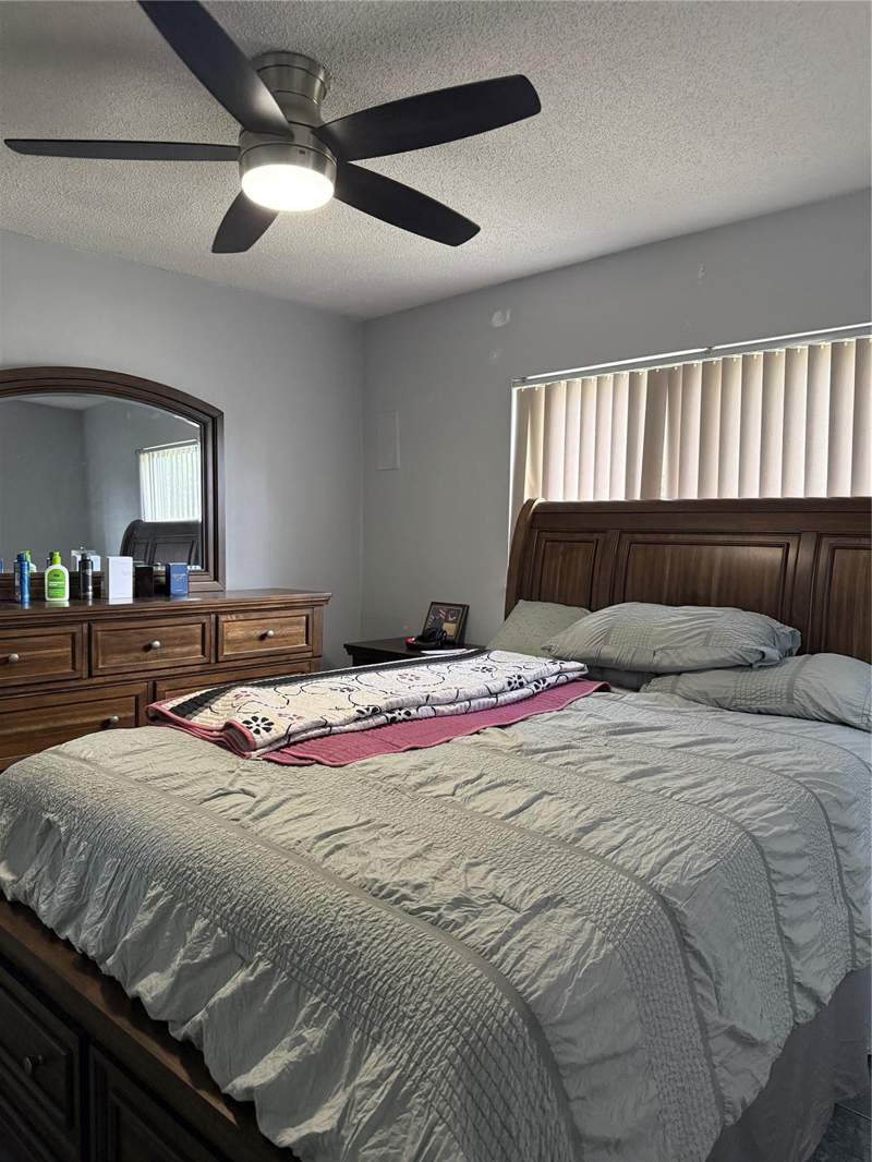 3 bedroom Single Family Residence at 8121 SW 8th Street, North Lauderdale Village Sec 3, North Lauderdale — photo 5