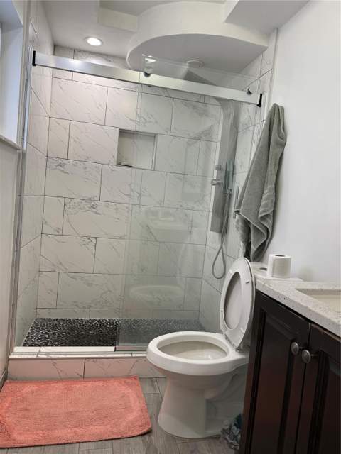 8121 SW 8th Street, North Lauderdale FL - photo 7 of 16