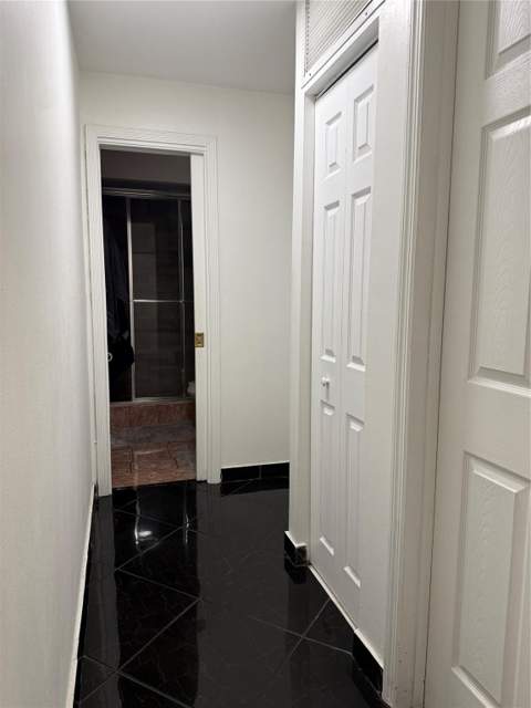 8121 SW 8th Street, North Lauderdale FL - photo 9 of 16