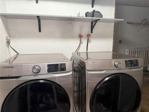 8121 SW 8th Street, North Lauderdale FL - photo 10 of 16
