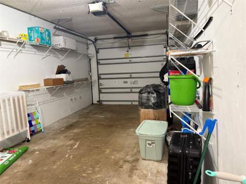 8121 SW 8th Street, North Lauderdale FL - photo 11 of 16