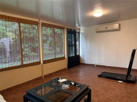 8121 SW 8th Street, North Lauderdale FL - photo 12 of 16