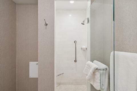 551 N Fort Lauderdale Beach Boulevard #R1902, Fort Lauderdale FL - photo 13 of 36