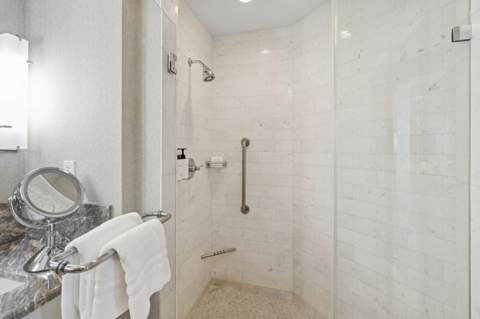 551 N Fort Lauderdale Beach Boulevard #R1902, Fort Lauderdale FL - photo 15 of 36