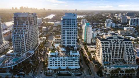 551 N Fort Lauderdale Beach Boulevard #R1902, Fort Lauderdale FL - photo 19 of 36