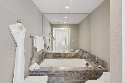 551 N Fort Lauderdale Beach Boulevard #R1902, Fort Lauderdale FL - photo 21 of 36