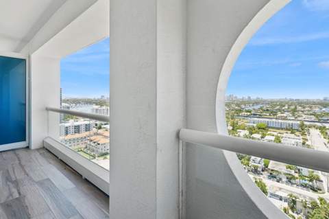 551 N Fort Lauderdale Beach Boulevard #R1902, Fort Lauderdale FL - photo 23 of 36